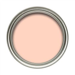 Fleetwood 75ml Soft Sheen Buttermilk