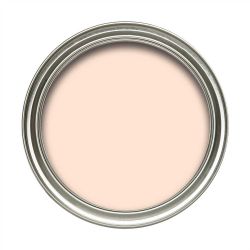 Fleetwood 5Lt Matt Satin Cream