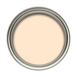 Fleetwood 75ml Kitchen & Bathroom Stolen Moment