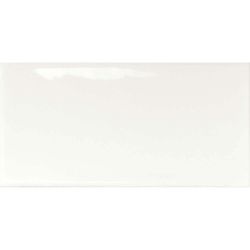Century White Sample