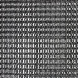 Grip Liner 1.5m x 30cm - Black