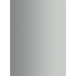 Tema Albertis LED Back Lit Mirror