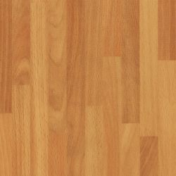 Dc Fix Self Adhesive 2m x 45cm Butchers Block