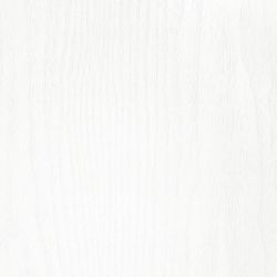 Dc Fix Self Adhesive Foil 2.1m x 90cm  White Wood