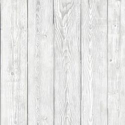 Dc Fix Self Adhesive Foil 2.1m x 90cm  Shabby Wood