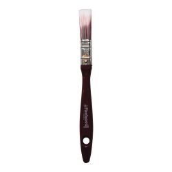 Fleetwood Handy Paint Brush 0.5"