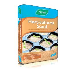 Westland Horticultural Sand 20kg