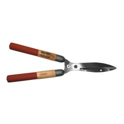 True Temper Gardener Heavy Duty Sculpting Hand Shears