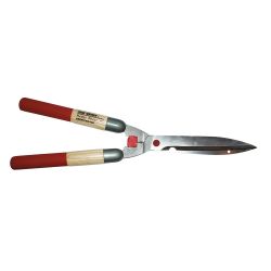 True Temper Gardener Premium Hedge Shears 230 Mm Blade