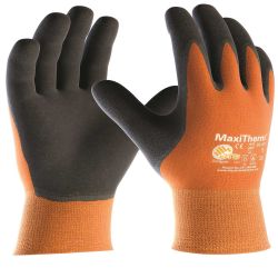 MaxiTherm Medium Glove - Size 8