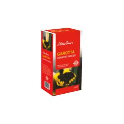 Garotta Compost Maker 3.5kg