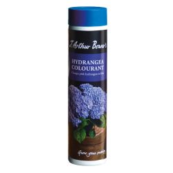 J Arthur Bowers Hydrangea Colourant 500g