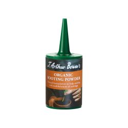 J Arthur Bowers Organic Rooting Powder 100g