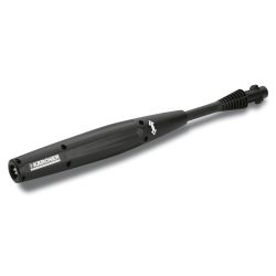 Karcher VP180 Vario Lance