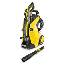 Karcher K5 Full Control Plus Pressure Washer