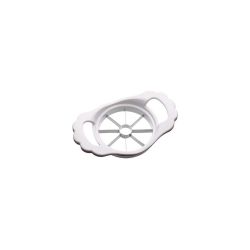 Kitchen Craft Apple Corer and Wedger