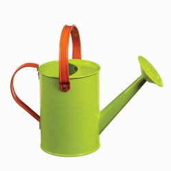 Kids Watering Can