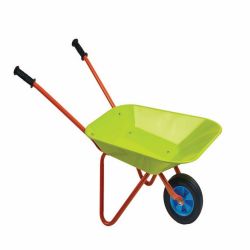 Kids Wheelbarrow