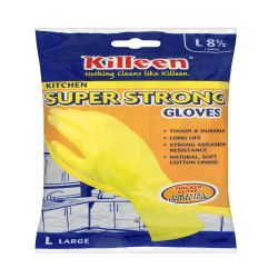 Killeen Super Strong Kitchen Glove Small