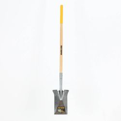 True Temper Digging Spade