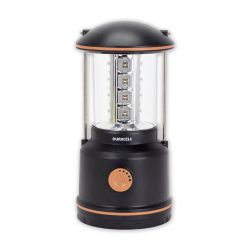 Duracell Explorer Lnt-10 Led Lantern (Tedlnt-10)