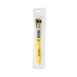 Mark V 0.5" Paint Brush