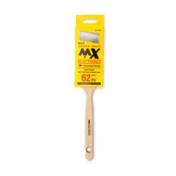 MX 63mm Angle Sash Paint Brush