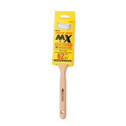 MX 62mm Professional Paint Brush