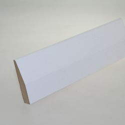 Mdf Architrave 70mm x 2.4m