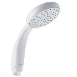 Mira Nectar Single Spray Shower Head
