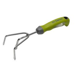 Garant Botanica Hand Cultivator With Gel Grip