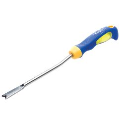Garant Botanica Hand Weeder With Soft Gel Grip Handle