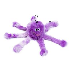 Octopus Toy