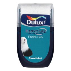 Dulux Pacific Pool 30ml