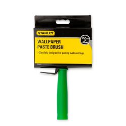 Stanley Wallpaper Paste Brush