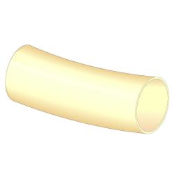 25M Coil - 1/2 Pex Pipe