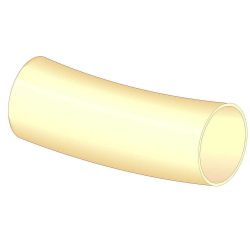 10M Coil - 1/2" Pex Pipe