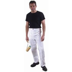 RODO PRODEC TROUSERS  38"