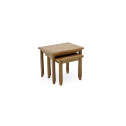 Ramore Nest Of Tables