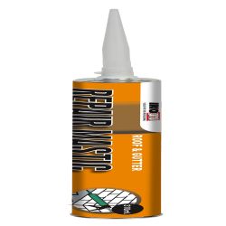 IKOpro 310ml Roof and Gutter Mastic