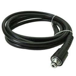 Replacement Hose for ROK 173cc Pressure Washer