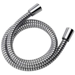 Mira Response Hose 1.25m