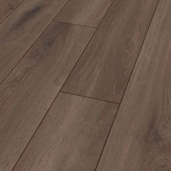 Rooms 10mm Dark Oak 4v 1.598sqm