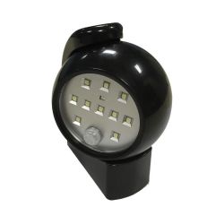 Ultralight Motion Sensor Light (Waterproof) (TE1005)
