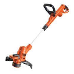 Black+Decker  St5530 550W Grass Trimmer