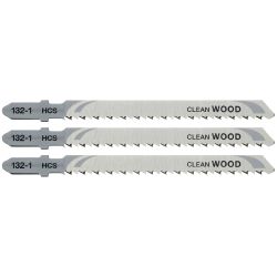 Stanley  125Mm 120G Random Orbit Sanding Disc Set Of 5