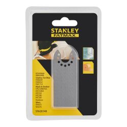 Stanley 30Mm Flexible Scraper