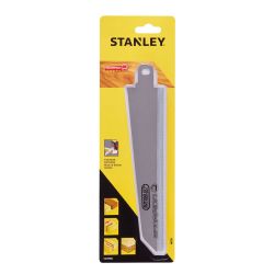 Stanley Scorpion Wood Blade - Coarse