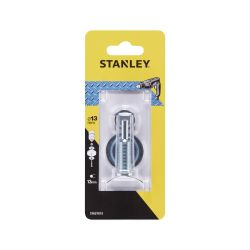 Stanley  13Mm Drill Arbor