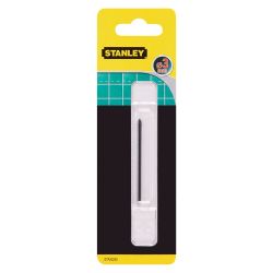Stanley  3Mm Tile & Glass Drill Bit